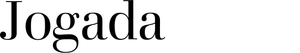 Just Wright — Logos 8