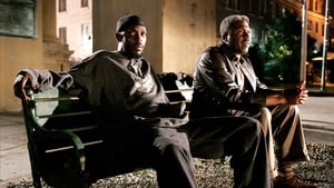 The Wire Season 3 Episode 10