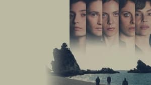 The Good Mothers (2023) online ελληνικοί υπότιτλοι