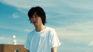 Alice in Borderland: Temporada 1 Episodio 6