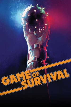 Game of Survival 9