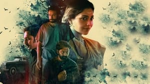 Kumari (2022) Hindi Movie Watch Online