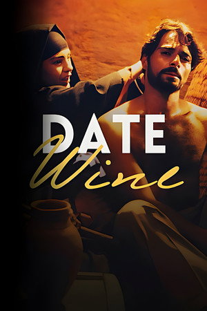 Date Wine 13