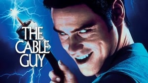 The Cable Guy (1996)