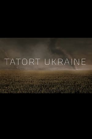 Image Tatort Ukraine