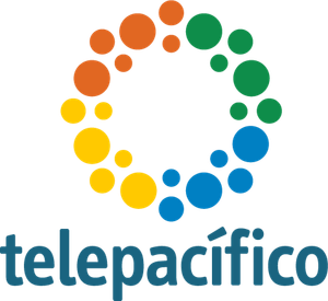 Telepacífico