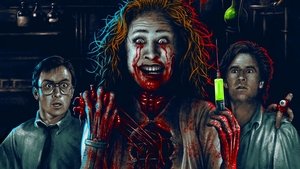 Re-Animator 2