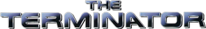 O Exterminador do Futuro — Logos 12