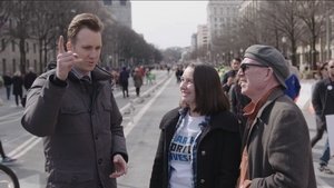 The Opposition with Jordan Klepper Michael Ian Black