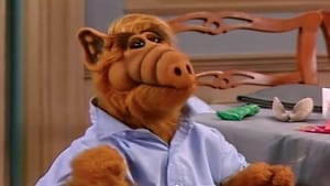 ALF: 1×3