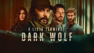 Images posters