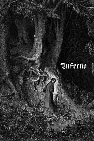 Dante's Inferno 46