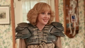 Die Goldbergs: 3×6