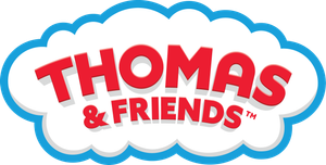 Thomas & Friends
