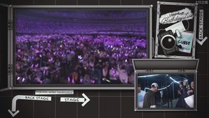 Nogizaka Under Construction: 6×15