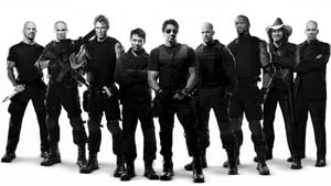 The Expendables (2010) Hindi Dubbed