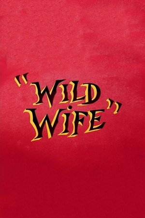 Image Wild Wife