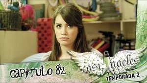 Épisode 82