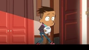 Episode 1