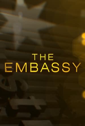 Image The Embassy