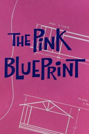 Image The Pink Blueprint