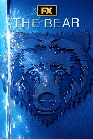 The Bear - الموسم 3
