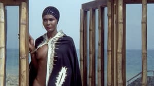Macumba Sexual 1983 | BluRay 1080p 720p Download