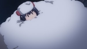 BOFURI: I Don’t Want to Get Hurt, so I’ll Max Out My Defense. Season 1 Episode 8