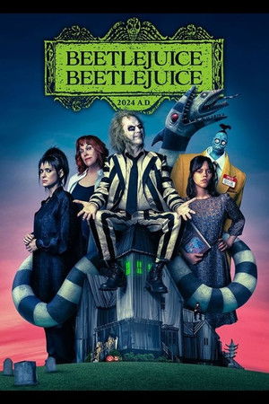 Image Beetlejuice Beetlejuice