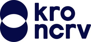 KRO-NCRV