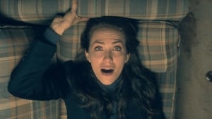 The Haunting of Hill House: 1×3