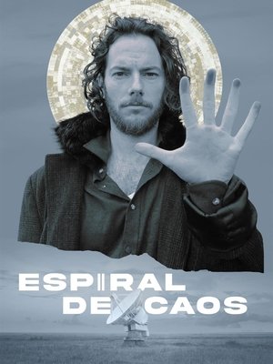 Espiral de Caos