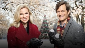 Christmas Connection (2017)