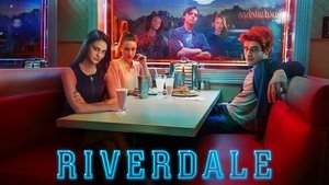 poster Riverdale