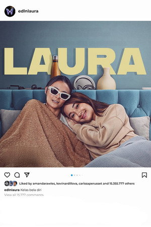 Laura 21