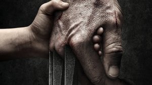 Logan (2017) CLEAN V2 HDCAM X264