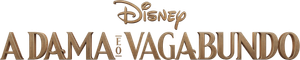 A Dama e o Vagabundo — Logos 2