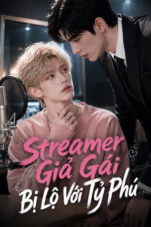 The CEO's Fake Sweetheart