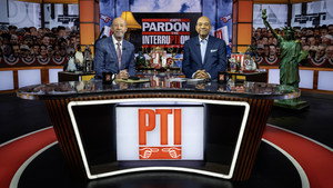 PTI 25th Anniversary Special 3