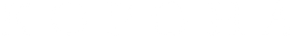 The Crown — Logos 8