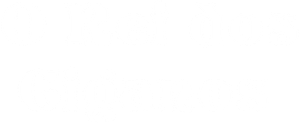 O Rei dos Ciganos — Logos 1