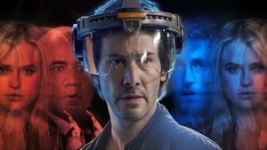 Replicas (MKV) (Dual) Torrent