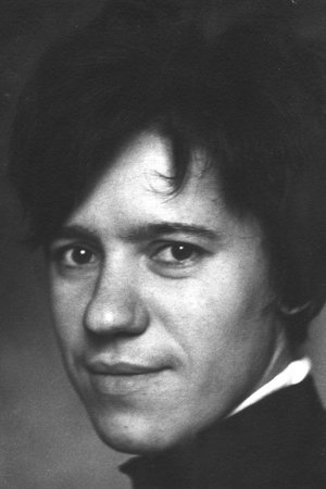 Foto retrato de 