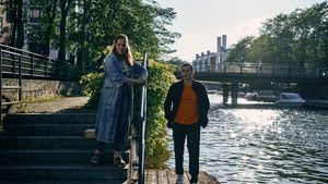 Los demonios de Maura