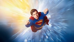 Images posters