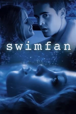 Poster di Swimfan - la piscina della paura