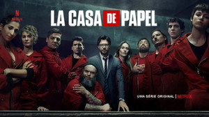 series image