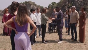 Elas por Elas: 1×162