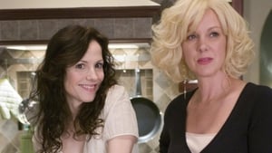 Weeds: 2×2