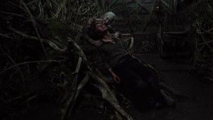 Apostle (2018) ล่าลัทธิอำมหิต ซับไทย